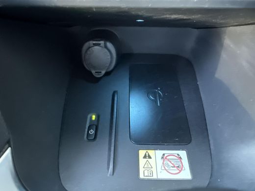 Toyota Yaris Cross 1.5 Hybrid Dynamic | Navigatie | Apple CarPlay/Android auto | Achteruitrijcamera ActivLease financial lease