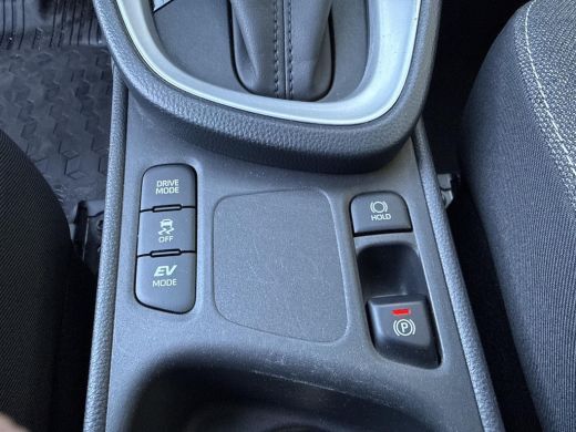 Toyota Yaris Cross 1.5 Hybrid Dynamic | Navigatie | Apple CarPlay/Android auto | Achteruitrijcamera ActivLease financial lease