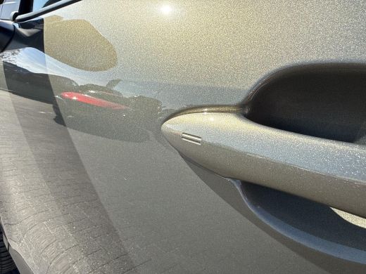 Toyota Yaris Cross 1.5 Hybrid Dynamic | Navigatie | Apple CarPlay/Android auto | Achteruitrijcamera ActivLease financial lease