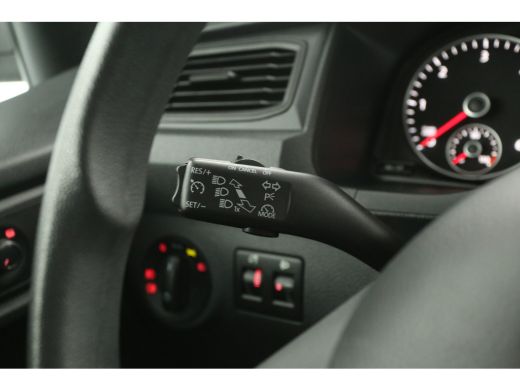 Volkswagen Caddy 2.0 TDI L2H1 102PK | Airco | Cruise | Parkeersens. | Kasten ActivLease financial lease