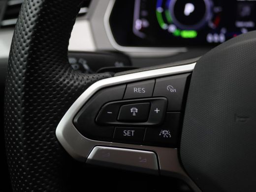 Volkswagen Passat Variant 1.4 TSI PHEV GTE Business 218PK DSG SOH 89,87%, Full led, Trekhaak, Head-up display, Adap... ActivLease financial lease