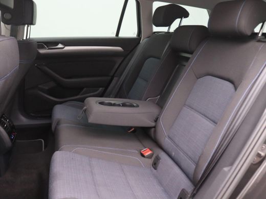 Volkswagen Passat Variant 1.4 TSI PHEV GTE Business 218PK DSG SOH 89,87%, Full led, Trekhaak, Head-up display, Adap... ActivLease financial lease