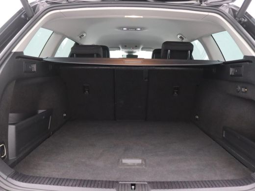 Volkswagen Passat Variant 1.4 TSI PHEV GTE Business 218PK DSG SOH 89,87%, Full led, Trekhaak, Head-up display, Adap... ActivLease financial lease