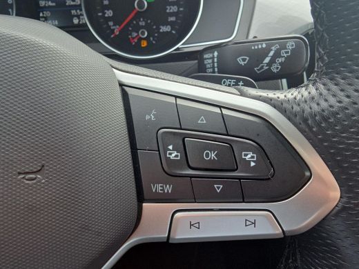 Volkswagen Passat Variant 1.4 TSI PHEV GTE Business | Trekhaak | Lane assist | A.cam | App connect | ActivLease financial lease