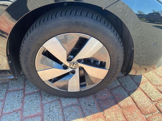 Volkswagen Passat Variant 1.5 eHybrid Business | PHEV | 218 Pk | Trekhaak | Massage stoelen | HUD | ACC | ActivLease financial lease