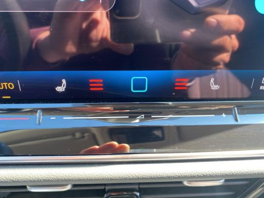 Volkswagen Passat Variant 1.5 eHybrid Business | PHEV | 218 Pk | Trekhaak | Massage stoelen | HUD | ACC | ActivLease financial lease