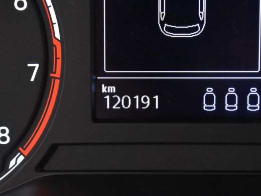 Volkswagen Polo 1.0 TSI Comfortline Business | Cruise control adaptief | Navigatie | Apple carplay Android auto |... ActivLease financial lease