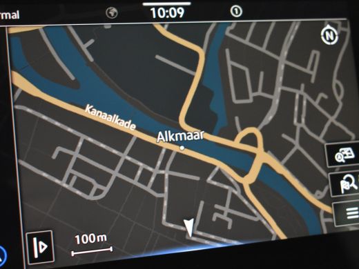 Volkswagen Polo 1.0 TSI Comfortline Business | Cruise control adaptief | Navigatie | Apple carplay Android auto |... ActivLease financial lease