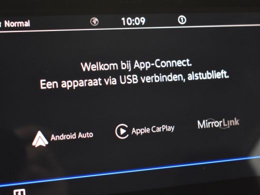 Volkswagen Polo 1.0 TSI Comfortline Business | Cruise control adaptief | Navigatie | Apple carplay Android auto |... ActivLease financial lease