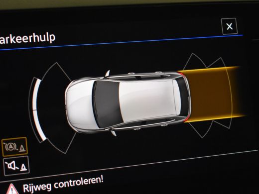 Volkswagen Polo 1.0 TSI Comfortline Business | Cruise control adaptief | Navigatie | Apple carplay Android auto |... ActivLease financial lease