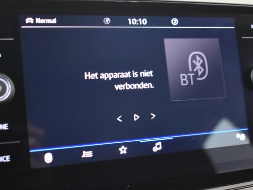 Volkswagen Polo 1.0 TSI Comfortline Business | Cruise control adaptief | Navigatie | Apple carplay Android auto |... ActivLease financial lease