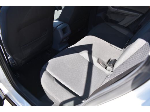 Volkswagen T-Cross 1.0 TSI 95PK Life | ADAPT. CRUISE | AIRCO | LED | BLUETOOTH ActivLease financial lease