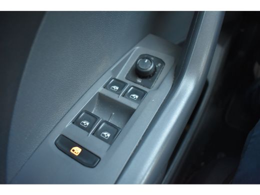 Volkswagen T-Cross 1.0 TSI 95PK Life | ADAPT. CRUISE | AIRCO | LED | BLUETOOTH ActivLease financial lease