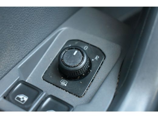 Volkswagen T-Cross 1.0 TSI 95PK Life | ADAPT. CRUISE | AIRCO | LED | BLUETOOTH ActivLease financial lease