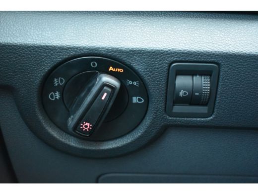 Volkswagen T-Cross 1.0 TSI 95PK Life | ADAPT. CRUISE | AIRCO | LED | BLUETOOTH ActivLease financial lease