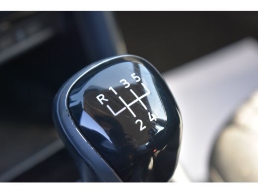 Volkswagen T-Cross 1.0 TSI 95PK Life | ADAPT. CRUISE | AIRCO | LED | BLUETOOTH ActivLease financial lease