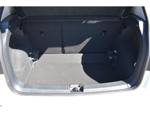 Volkswagen T-Cross 1.0 TSI 95PK Life | ADAPT. CRUISE | AIRCO | LED | BLUETOOTH ActivLease financial lease