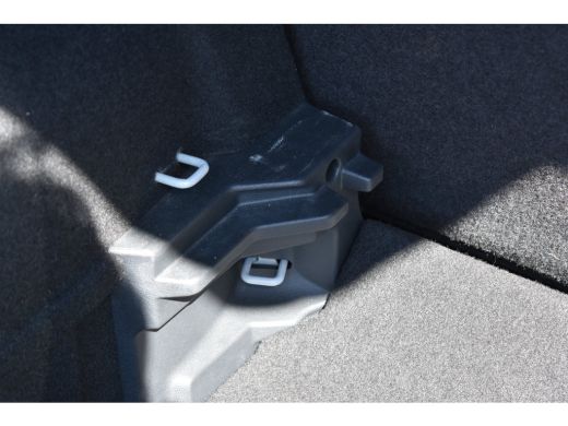 Volkswagen T-Cross 1.0 TSI 95PK Life | ADAPT. CRUISE | AIRCO | LED | BLUETOOTH ActivLease financial lease