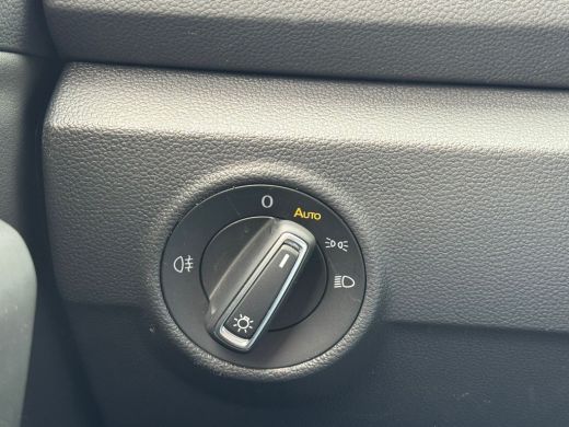 Volkswagen T-Roc TSI 115PK LIFE GOAL EDITION VIRTUAL/NAVI/ACC/STOELVERW. ActivLease financial lease