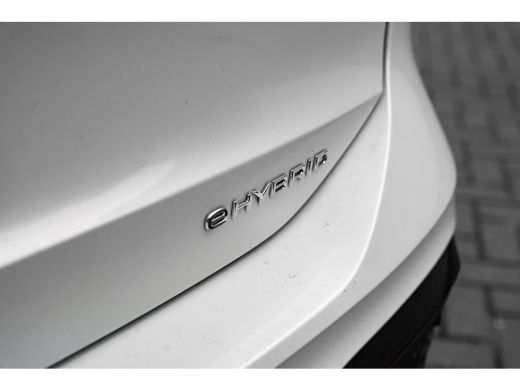 Volkswagen Tiguan 272PK R-Line Edition Oryx White | Trekhaak | Panorama | 360 Camera ActivLease financial lease