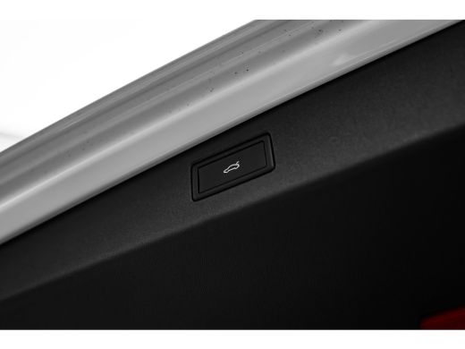 Volkswagen Tiguan 272PK R-Line Edition Oryx White | Trekhaak | Panorama | 360 Camera ActivLease financial lease