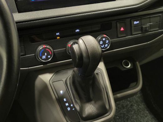 Volkswagen Transporter 2.0TDI 150pk Automaat Euro 6! ActivLease financial lease