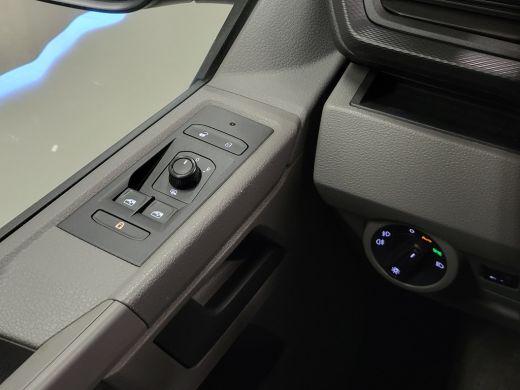 Volkswagen Transporter 2.0TDI 150pk Automaat Euro 6! ActivLease financial lease