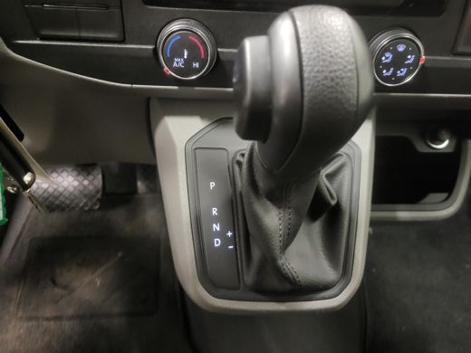 Volkswagen Transporter 2.0TDI 150pk L2/H1 Automaat Euro 6! ActivLease financial lease