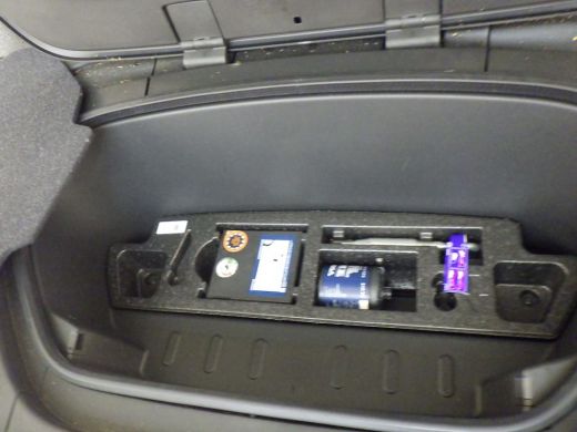 Volvo  C40 Recharge Twin Intro Edition 78 kWh | PDC V+A en 360 Camera | Elektrische achterklep | AWD | Panor... ActivLease financial lease