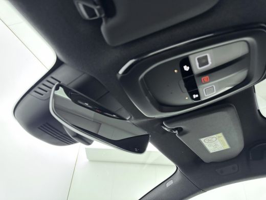 Volvo  C40 Recharge Twin Intro Edition 78 kWh | PDC V+A en 360 Camera | Elektrische achterklep | AWD | Panor... ActivLease financial lease