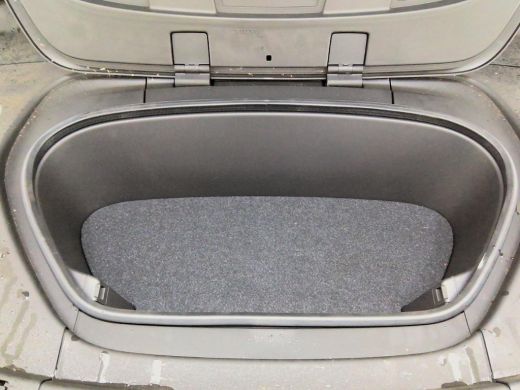 Volvo  C40 Recharge Twin Intro Edition 78 kWh | Trekhaak | PDC V+A en 360 Camera | Elektrische achterklep | ... ActivLease financial lease