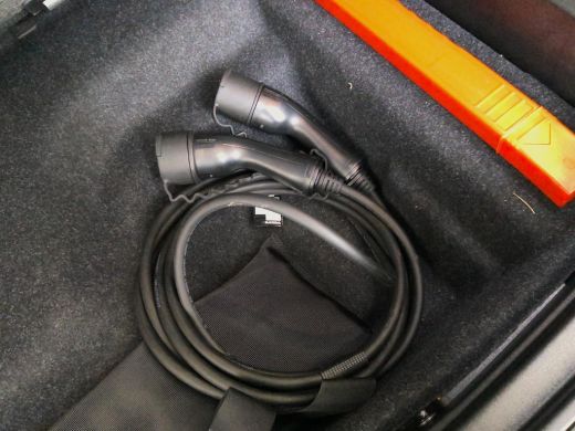 Volvo  C40 Recharge Twin Intro Edition 78 kWh | Trekhaak | PDC V+A en 360 Camera | Elektrische achterklep | ... ActivLease financial lease