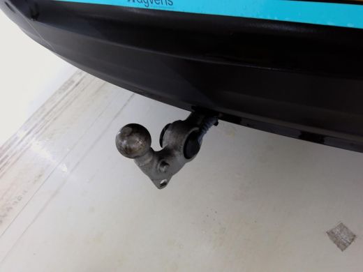 Volvo  C40 Recharge Twin Intro Edition 78 kWh | Trekhaak | PDC V+A en 360 Camera | Elektrische achterklep | ... ActivLease financial lease