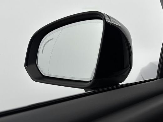 Volvo  C40 Recharge Twin Intro Edition 78 kWh | Trekhaak | PDC V+A en 360 Camera | Elektrische achterklep | ... ActivLease financial lease