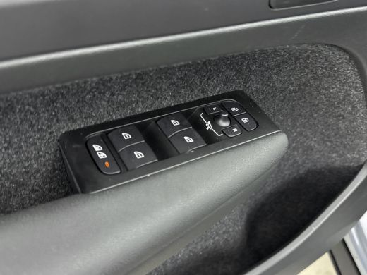 Volvo  C40 Recharge Twin Intro Edition 78 kWh | Trekhaak | PDC V+A en 360 Camera | Elektrische achterklep | ... ActivLease financial lease