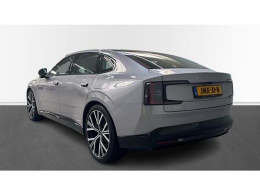 Volvo  ES90 Single Motor Extended Range Ultra 92 kWh | Park Pilot Assist |  Pilot Assist | Bowers & Wilkins a... ActivLease financial lease