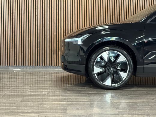 Volvo  EX30 Single Motor Extended Range Ultra 69 kWh | 99% SoH | 360&deg; 3D Camera | Stoel en Stuurwielverwarmin... ActivLease financial lease