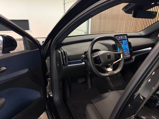 Volvo  EX30 Single Motor Extended Range Ultra 69 kWh | 99% SoH | 360&deg; 3D Camera | Stoel en Stuurwielverwarmin... ActivLease financial lease