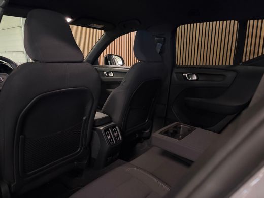 Volvo  EX40 Single Motor Extended Range Core 82 kWh | Trekhaak | 360&deg; Camera | Adaptieve Cruise Control | Sto... ActivLease financial lease