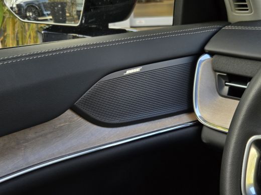 Volvo  EX90 Twin Motor Ultra 7p. 111 kWh | Trekhaak | Luchtvering | HUD | Pano | Memory ActivLease financial lease