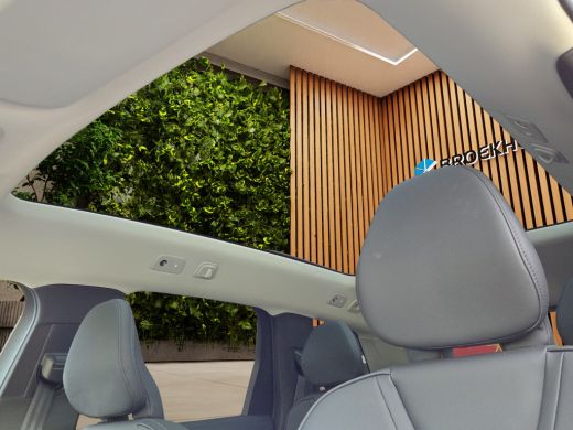 Volvo  EX90 Twin Motor Ultra 7p. 111 kWh | Trekhaak | Luchtvering | HUD | Pano | Memory ActivLease financial lease