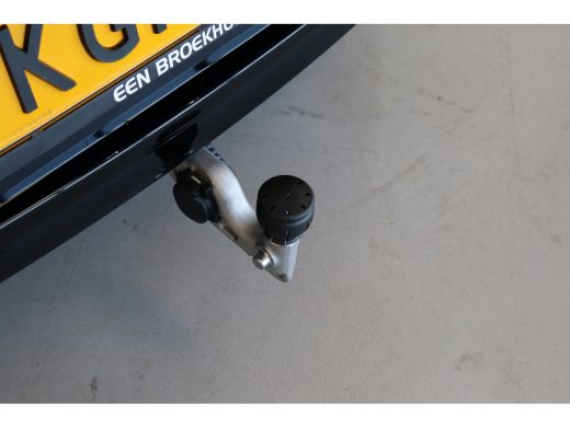 Volvo  EX90 Twin Performance 680PK Ultra 800V | Full Option! | Nappa Leder | 23'' HEICO | Luchtvering | B&W A... ActivLease financial lease