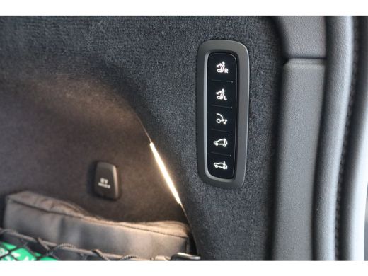 Volvo  EX90 Twin Performance 680PK Ultra 800V | Full Option! | Nappa Leder | 23'' HEICO | Luchtvering | B&W A... ActivLease financial lease