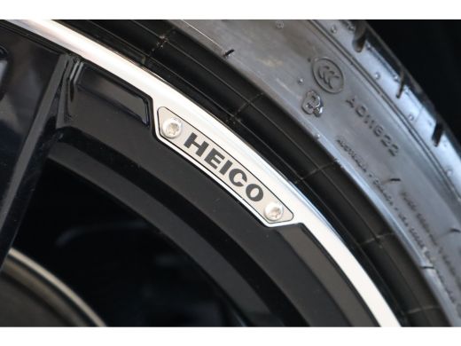 Volvo  EX90 Twin Performance 680PK Ultra 800V | Full Option! | Nappa Leder | 23'' HEICO | Luchtvering | B&W A... ActivLease financial lease