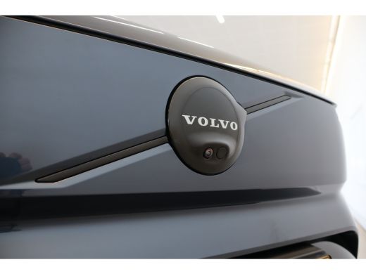 Volvo  EX90 Twin Performance 680PK Ultra 800V | Full Option! | Nappa Leder | 23'' HEICO | Luchtvering | B&W A... ActivLease financial lease