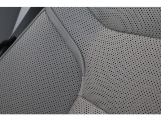 Volvo  EX90 Twin Performance 680PK Ultra 800V | Full Option! | Nappa Leder | 23'' HEICO | Luchtvering | B&W A... ActivLease financial lease