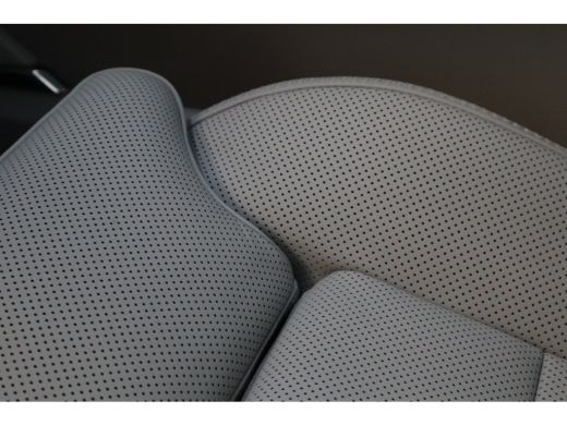 Volvo  EX90 Twin Performance 680PK Ultra 800V | Full Option! | Nappa Leder | 23'' HEICO | Luchtvering | B&W A... ActivLease financial lease