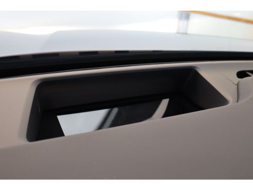 Volvo  EX90 Twin Performance 680PK Ultra 800V | Full Option! | Nappa Leder | 23'' HEICO | Luchtvering | B&W A... ActivLease financial lease