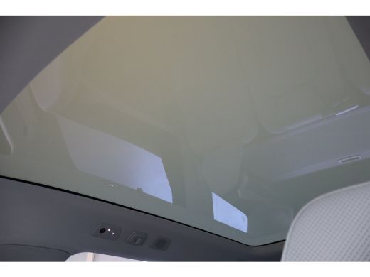 Volvo  EX90 Twin Performance 680PK Ultra 800V | Full Option! | Nappa Leder | 23'' HEICO | Luchtvering | B&W A... ActivLease financial lease