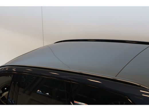 Volvo  EX90 Twin Performance 680PK Ultra 800V | Full Option! | Nappa Leder | 23'' HEICO | Luchtvering | B&W A... ActivLease financial lease